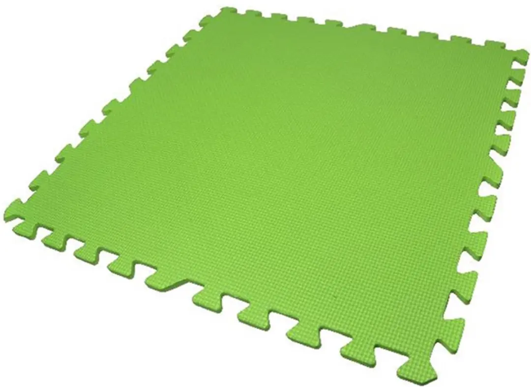 Pool Improve Zwembadtegels 60cm - Groen