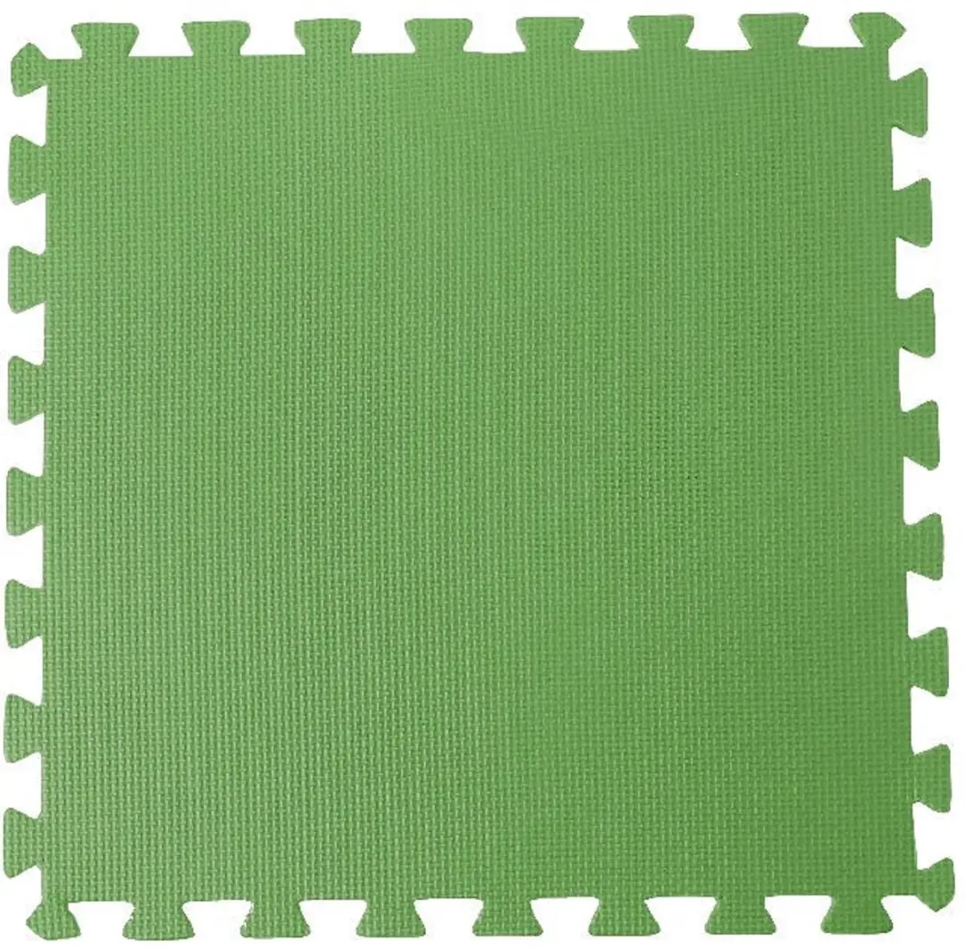 Pool Improve Zwembadtegels 60cm - Groen