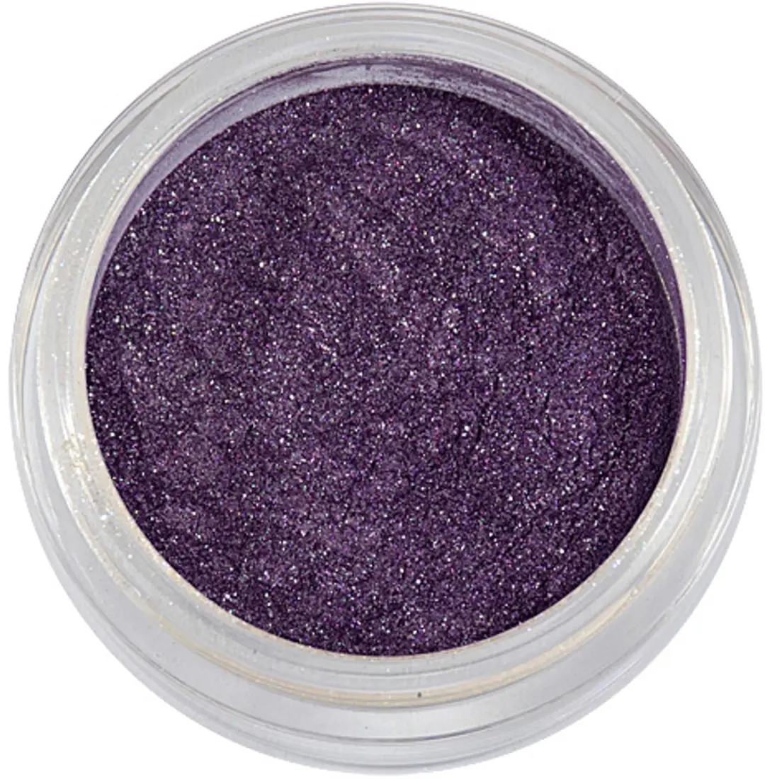 Grimas Glitters Paars 760