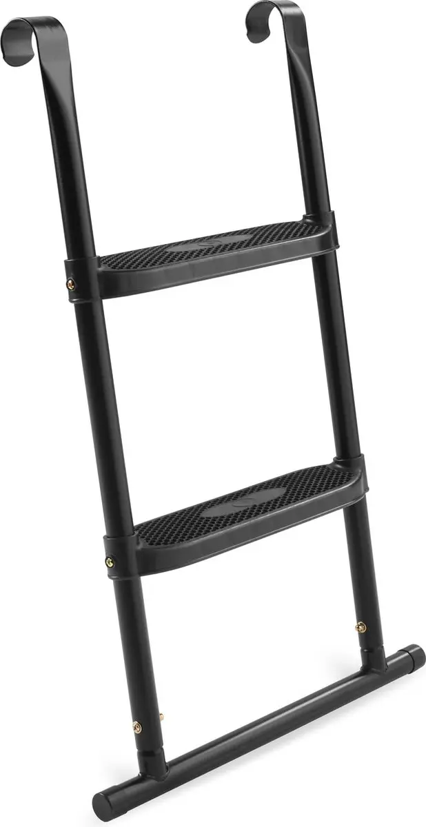 Salta Trampoline Ladder M
