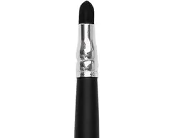 Grimas Stippelapplicator Dotter