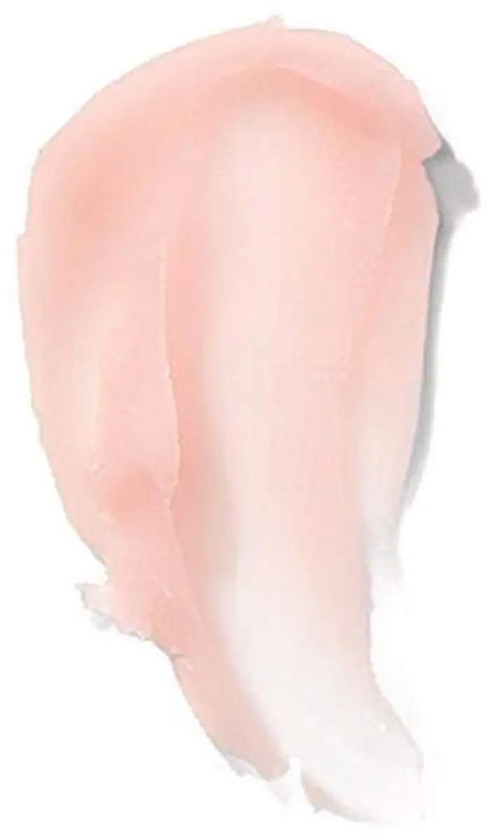 Benefit The POREfessional Lite Primer 22ml