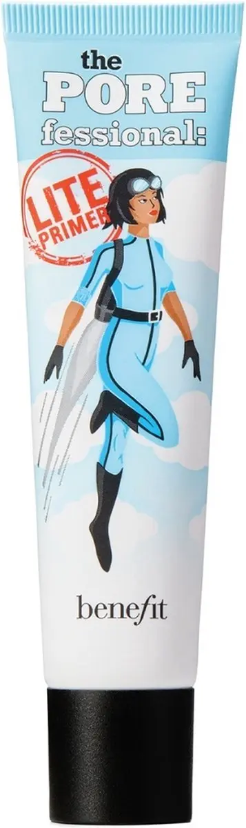 Benefit The POREfessional Lite Primer 22ml