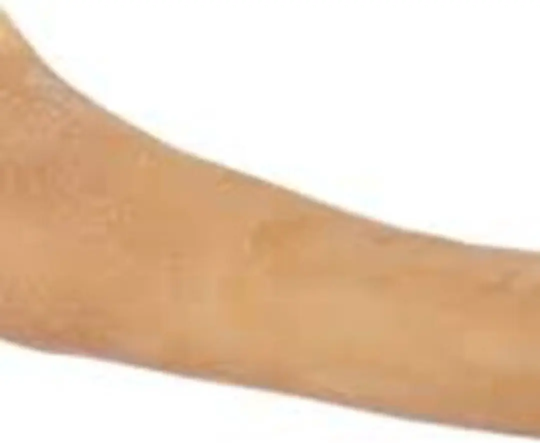 Grimas Latex Neus Pinokkio