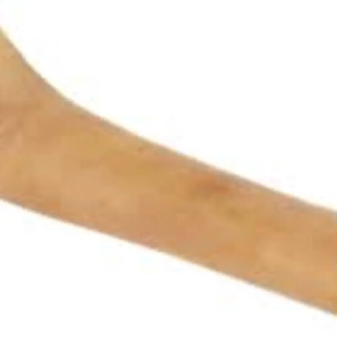 Grimas Latex Neus Pinokkio Groot