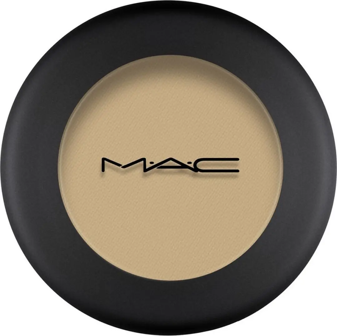 MAC Powder Kiss Soft Matte Per-Suede Oogschaduw 1,5g