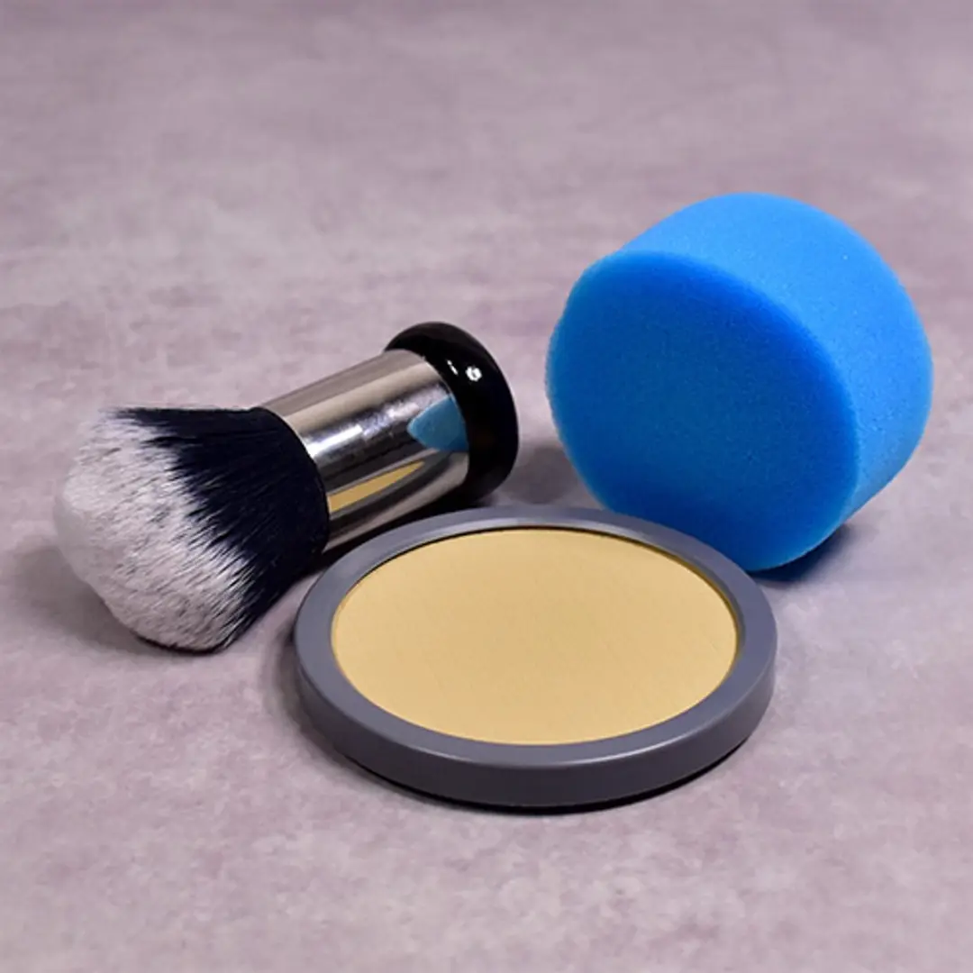 Grimas Cake Make-up 1521 - 35g