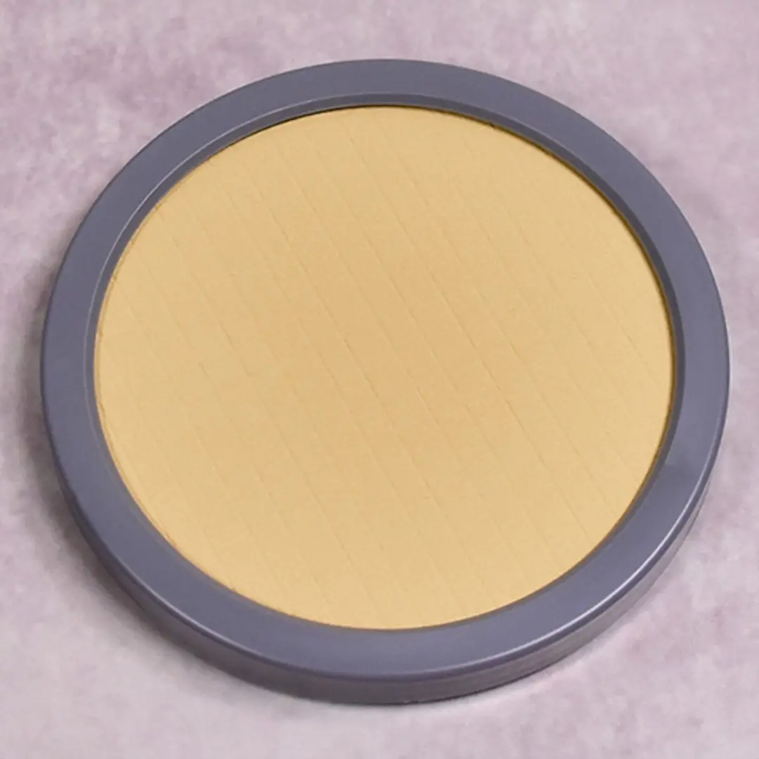 Grimas Cake Make-up 1521 - 35g