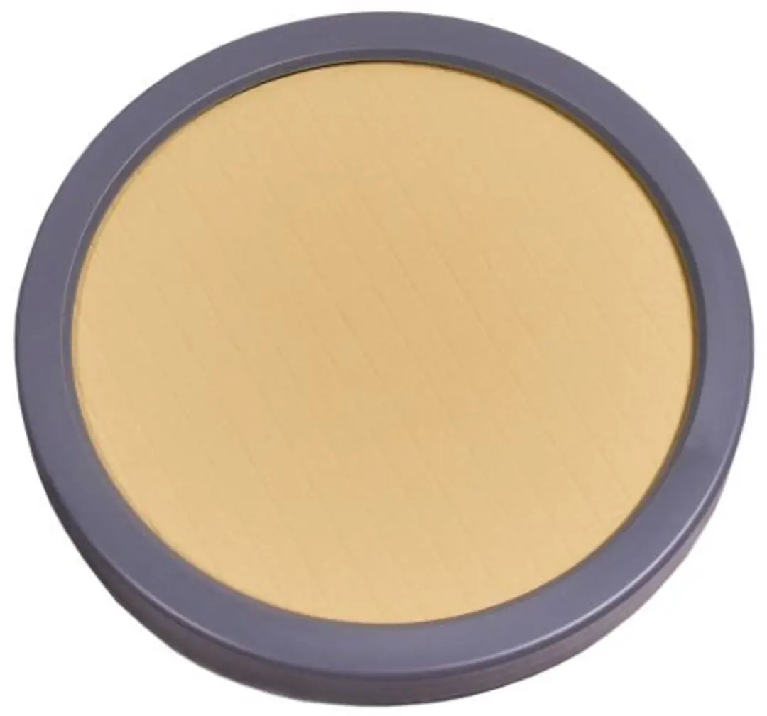 Grimas Cake Make-up 1521 - 35g