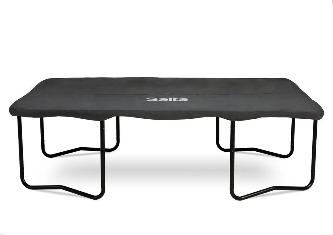 Salta Trampolinehoes 366x214cm