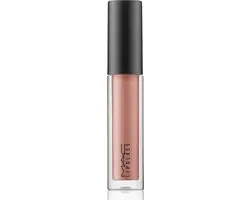 MAC Lipglass Spite Lip Gloss