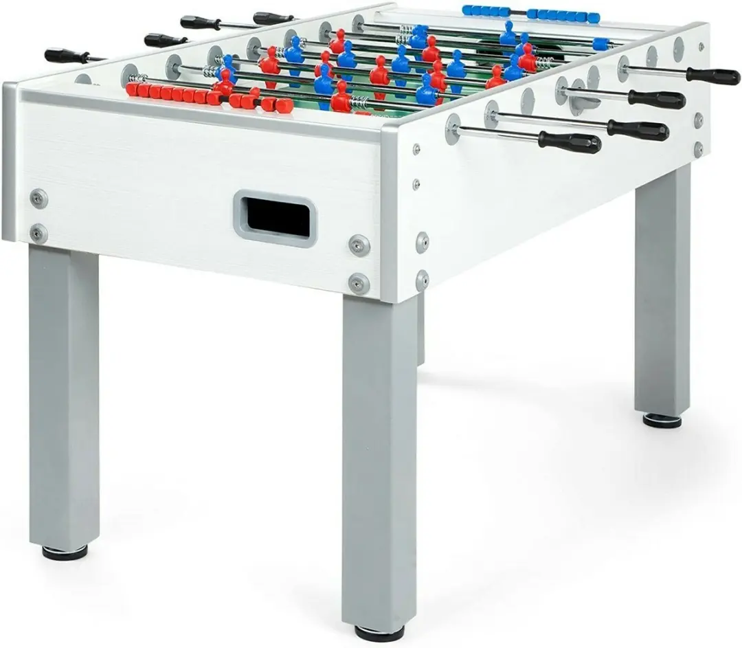 Garlando Voetbaltafel 20075