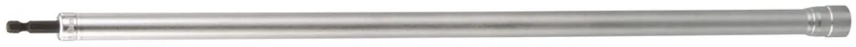 Makita Draadeinddop B-52607 13x500mm