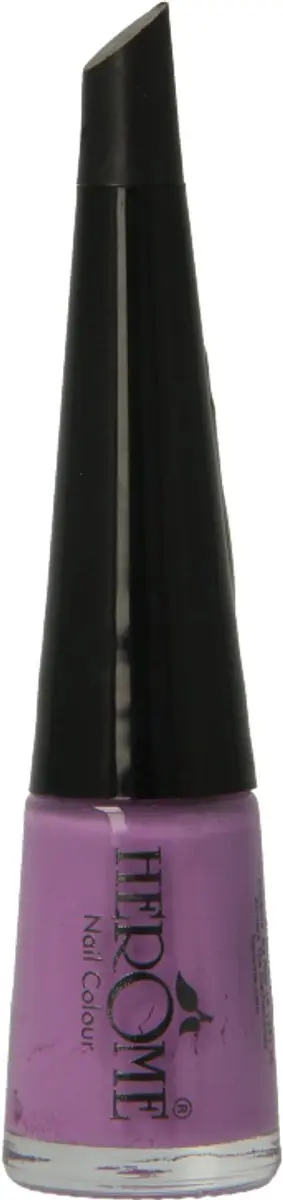 Herome Take Away Nail Colour Basic 4ml