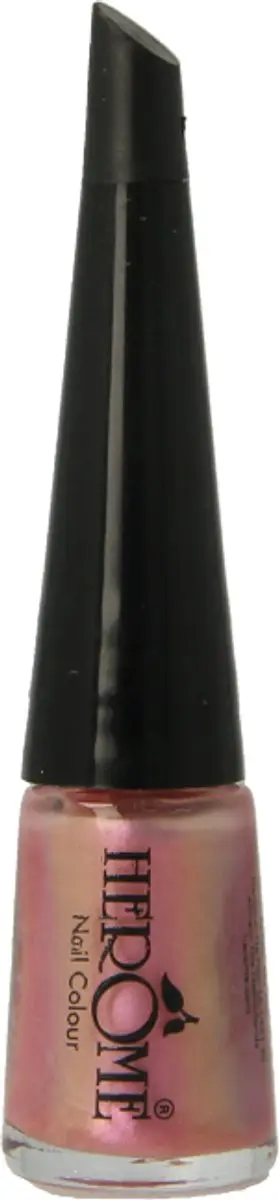 Herome Take Away Nail Colour 4ml