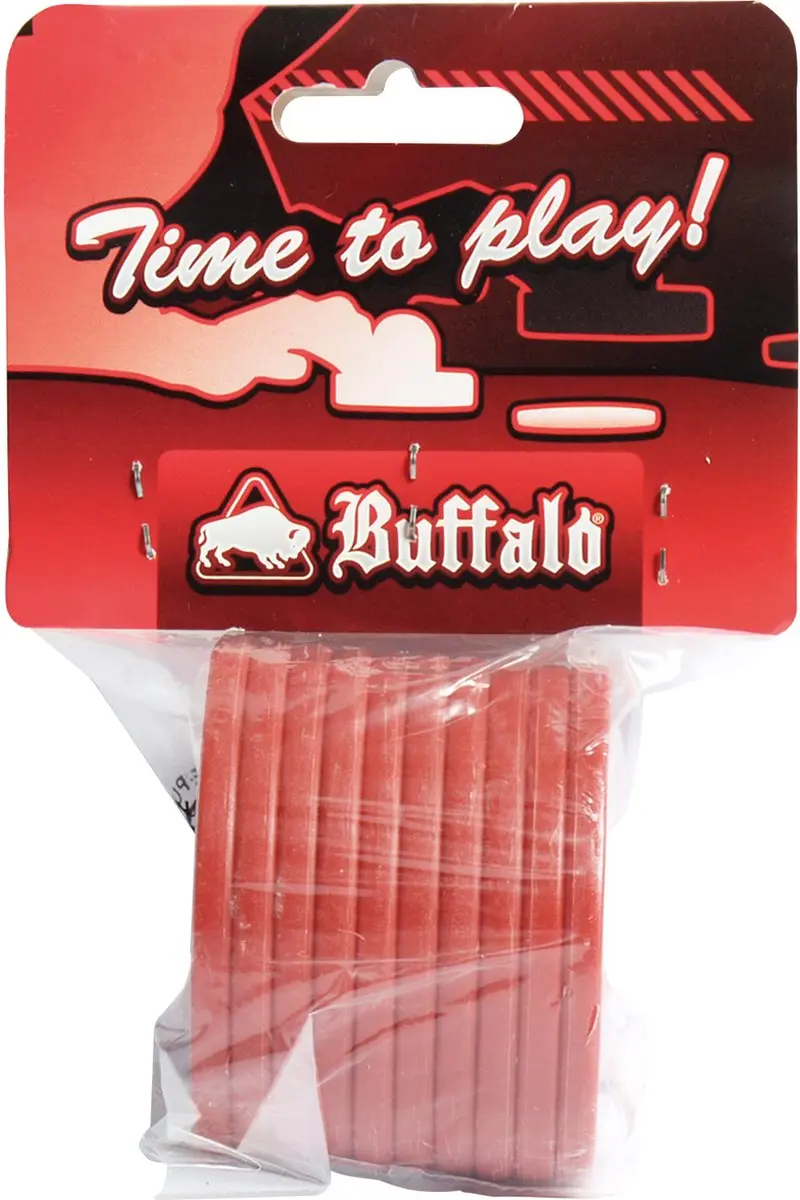 Buffalo Airhockey Puck 63mm
