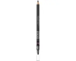 Annemarie Börlind Eyeliner Pencil Violet Black 1g