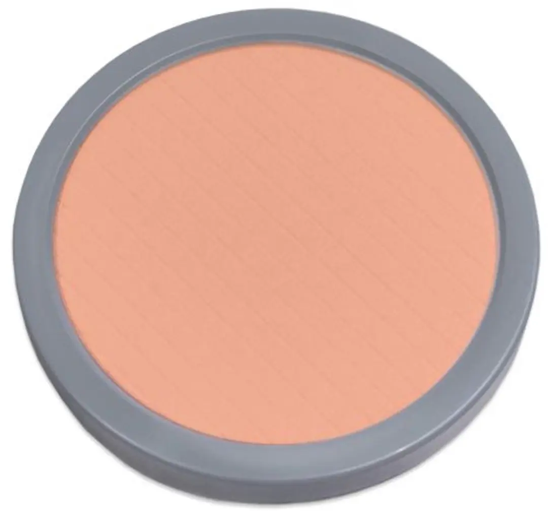 Grimas Cake Make-up 1002 Beige
