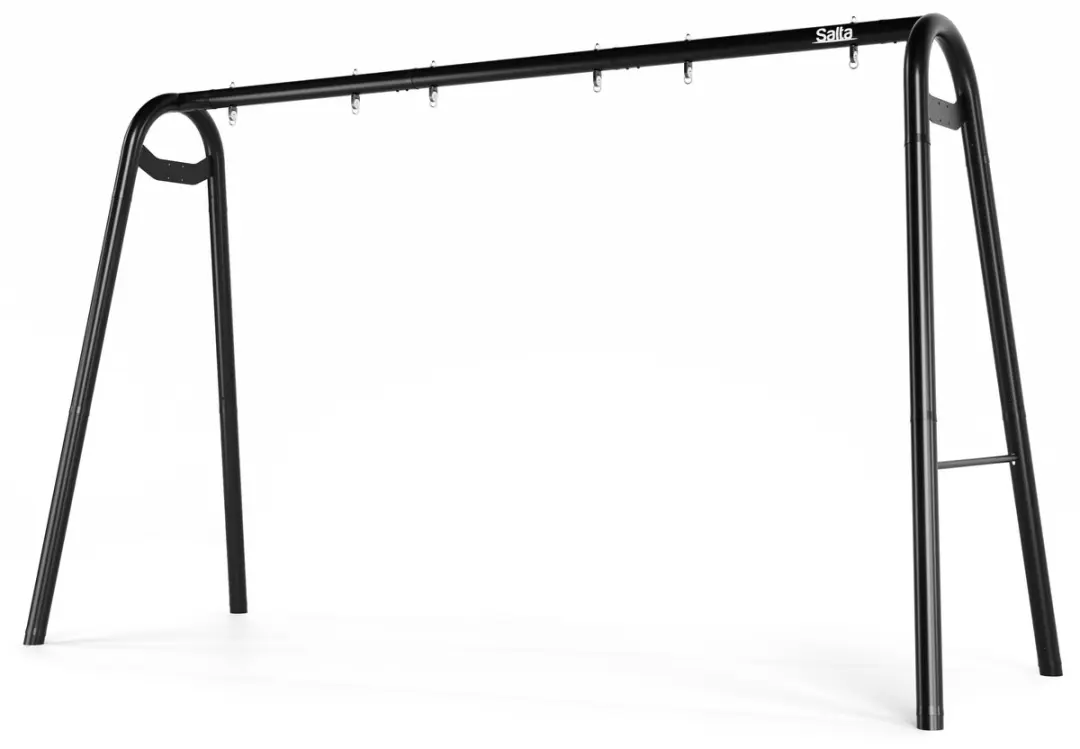 Salta Schommelframe XL