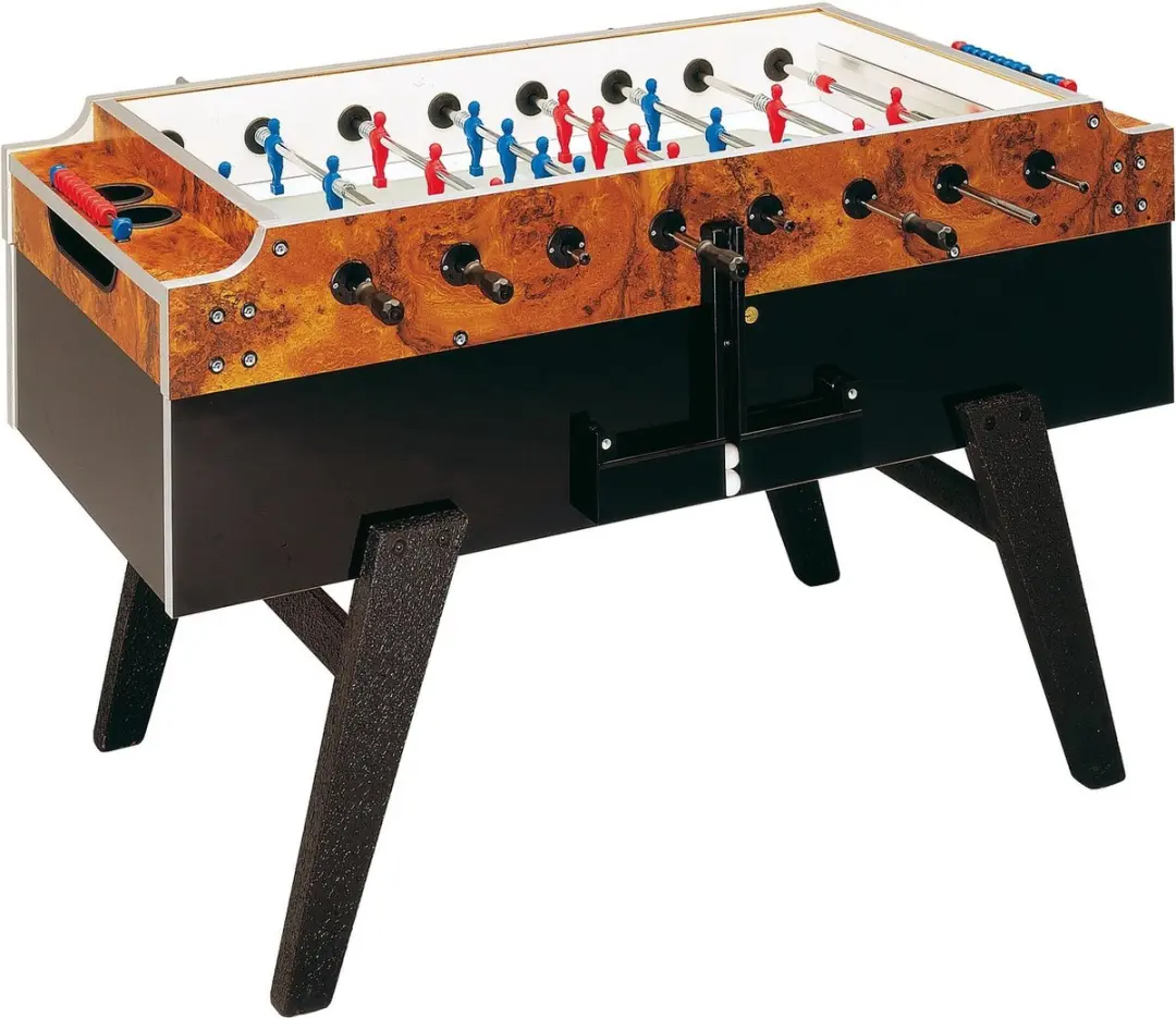 Garlando Voetbaltafel 20008