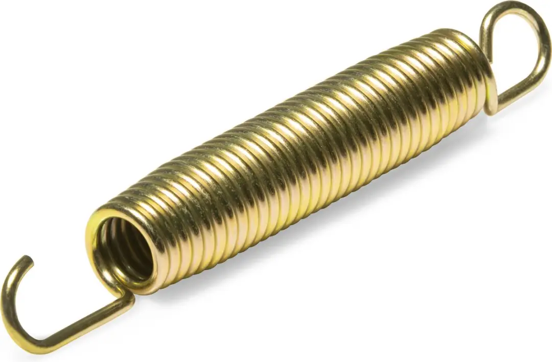Salta Veren 165mm - 10 Stuks - Goud