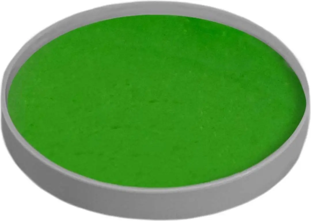 Grimas Verf 403 Grasgroen 25ml