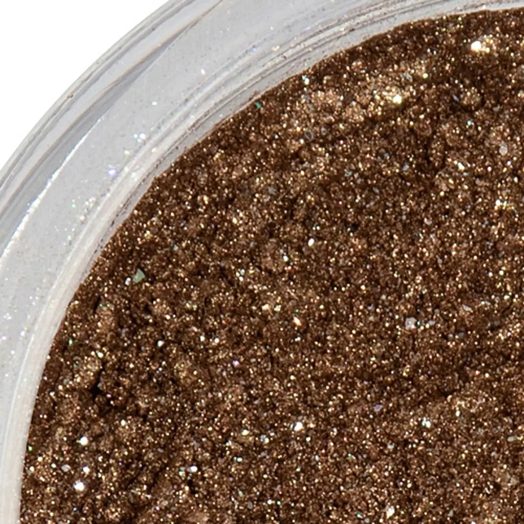Grimas Sparkling Powder 785 - 1 Stuk