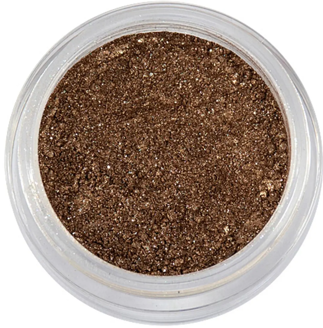 Grimas Sparkling Powder 785