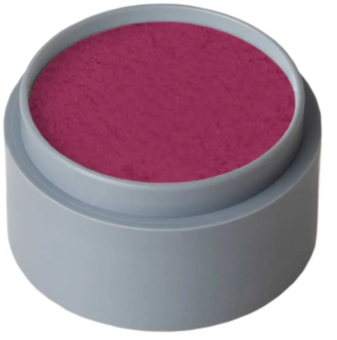 Grimas Purper 603 Kleur 25ml