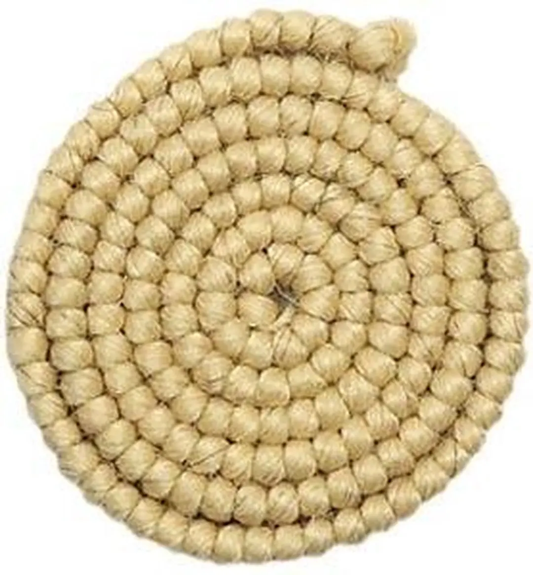 Grimas Wolcrepe Lichtblond 50cm