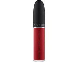 MAC Powder Kiss Fashion Sweetie Lipstick 5ml