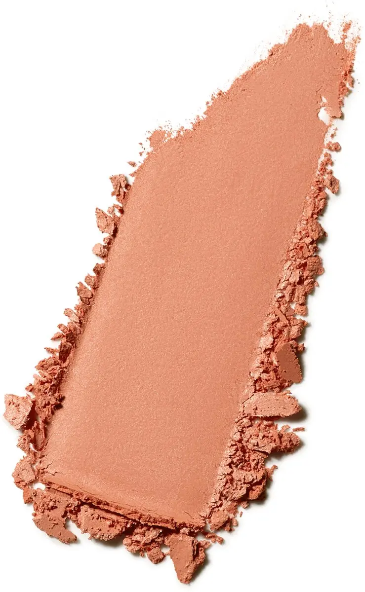 MAC Naturally Flawless Mineralize Matte Blush - Beige 4g