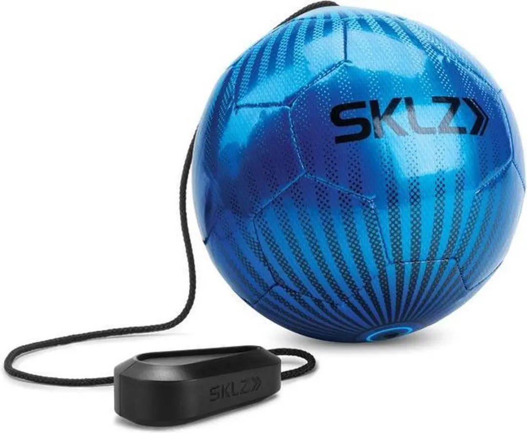 Sklz Star Kick Touch Voetbal Trainer