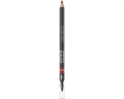 Annemarie Börlind Lipliner Pencil Rosewood 1ml
