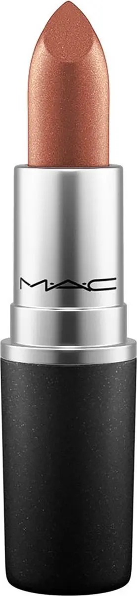 MAC Frost Lipstick