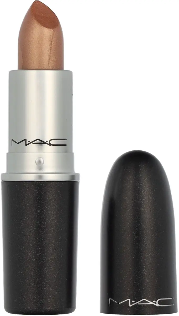 MAC Frost Lipstick - 3g