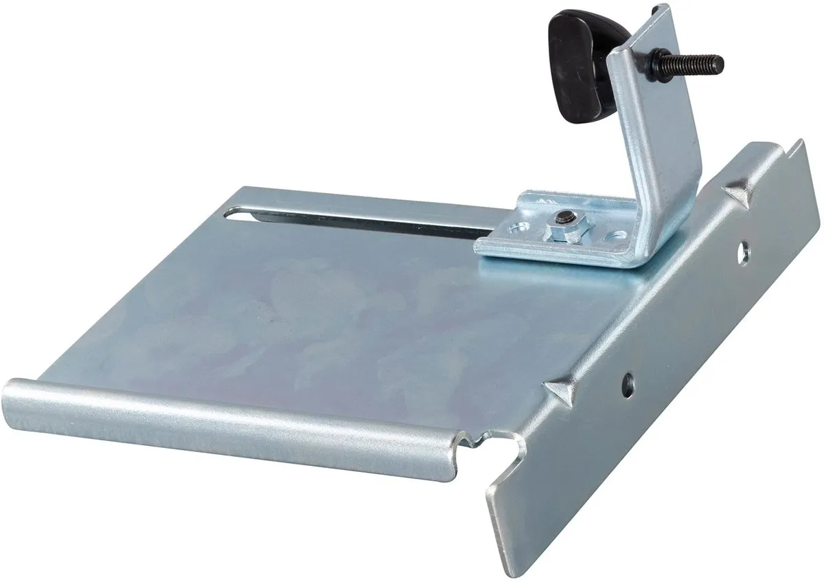 Makita 191C23-8 Schulpgeleider