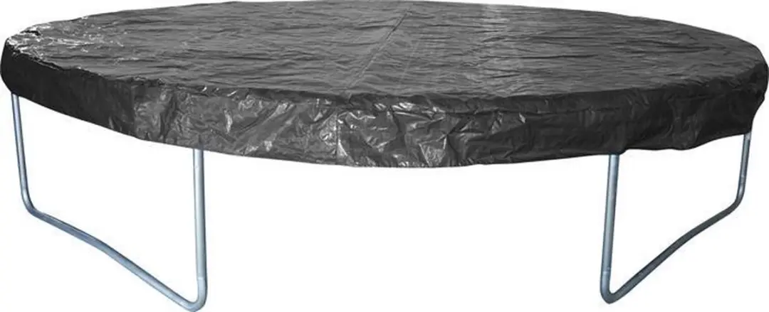Buffalo Sky-High Regenhoes 426cm