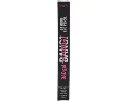 Benefit BADgal BANG! Oogpotlood Zwart - 0,25 gr
