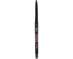 Benefit BADgal BANG! Oogpotlood Zwart