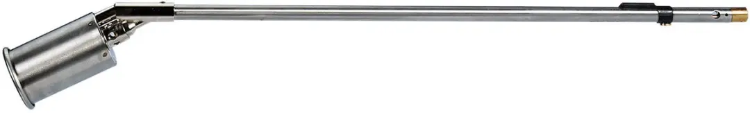 Sievert Promatic DD Brander 60/600 335302