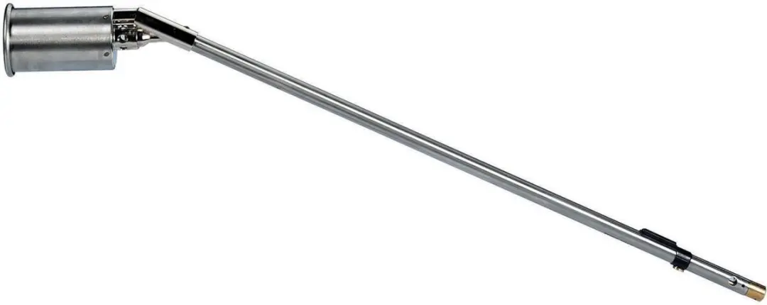 Sievert Promatic DD Brander 60/600 335302
