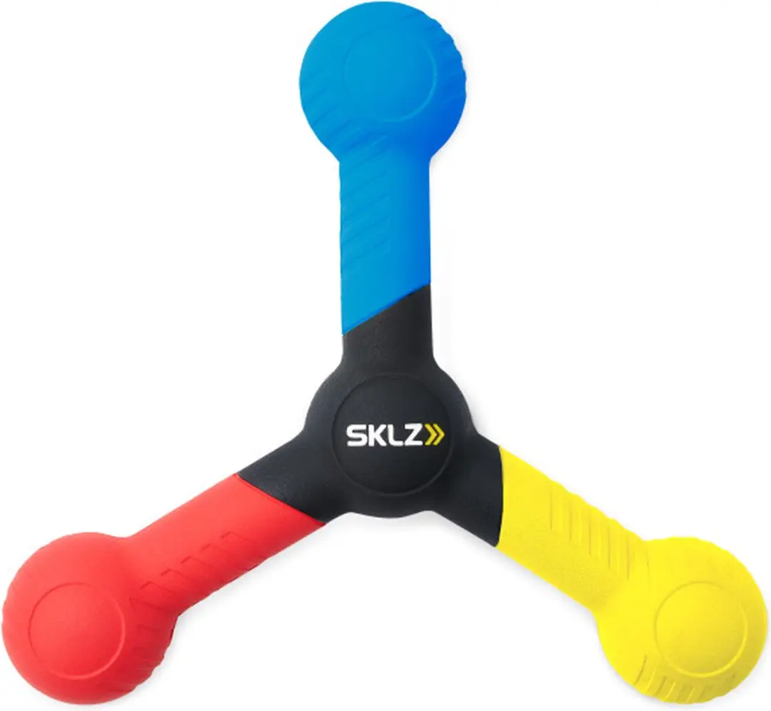 Sklz Reactive Catch