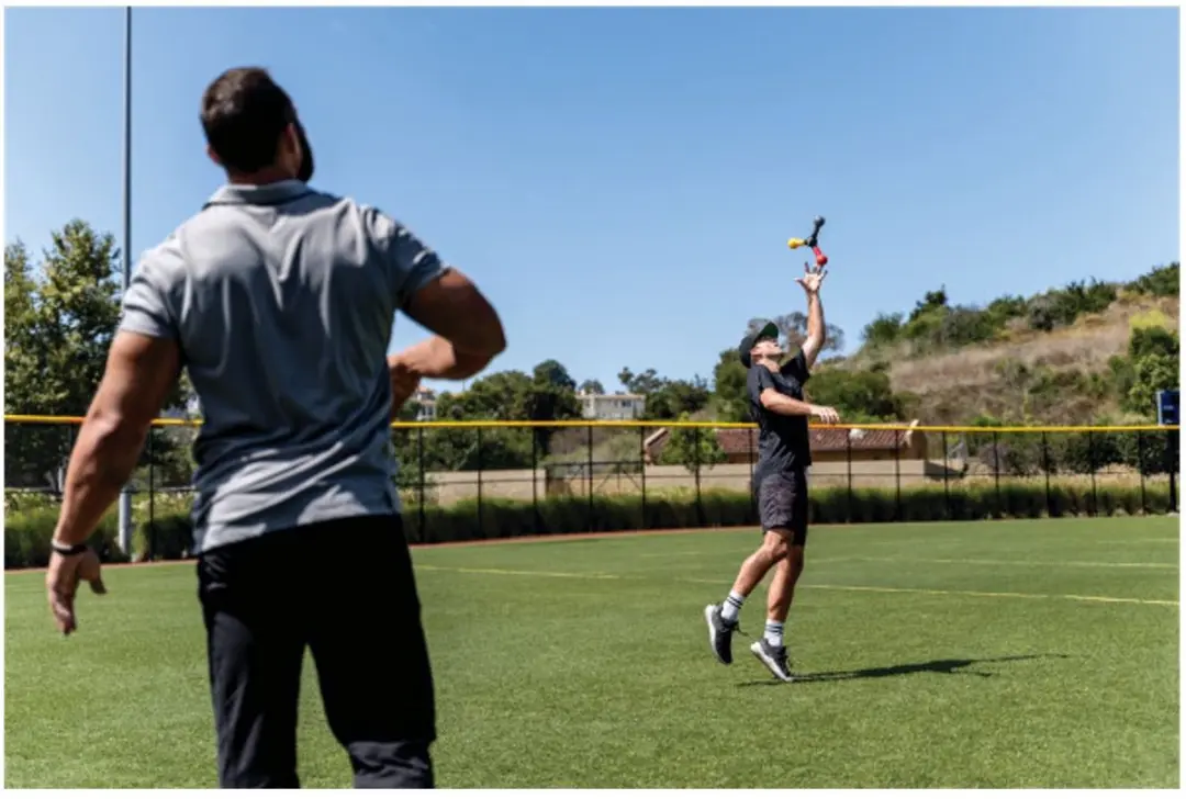 Sklz Reactive Catch - Reactieve Vanger - Multi