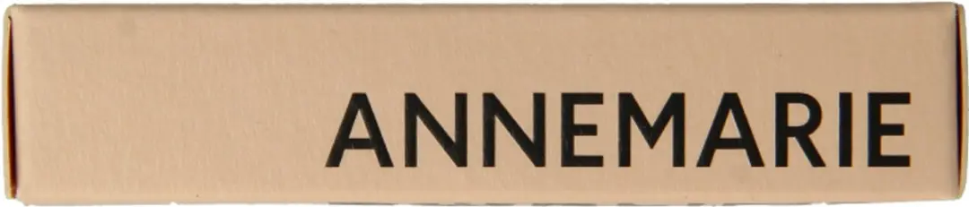 Annemarie Börlind Blush Powder Coral Glow 5g