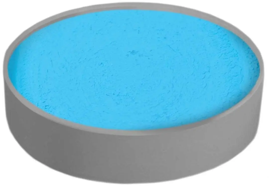 Grimas Make-up Pure Lichtblauw 302