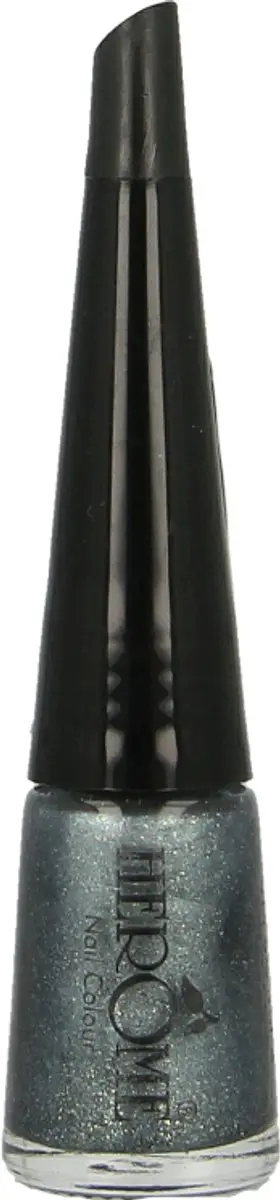 Herome Take Away Nail Colour 70/199 CH 401