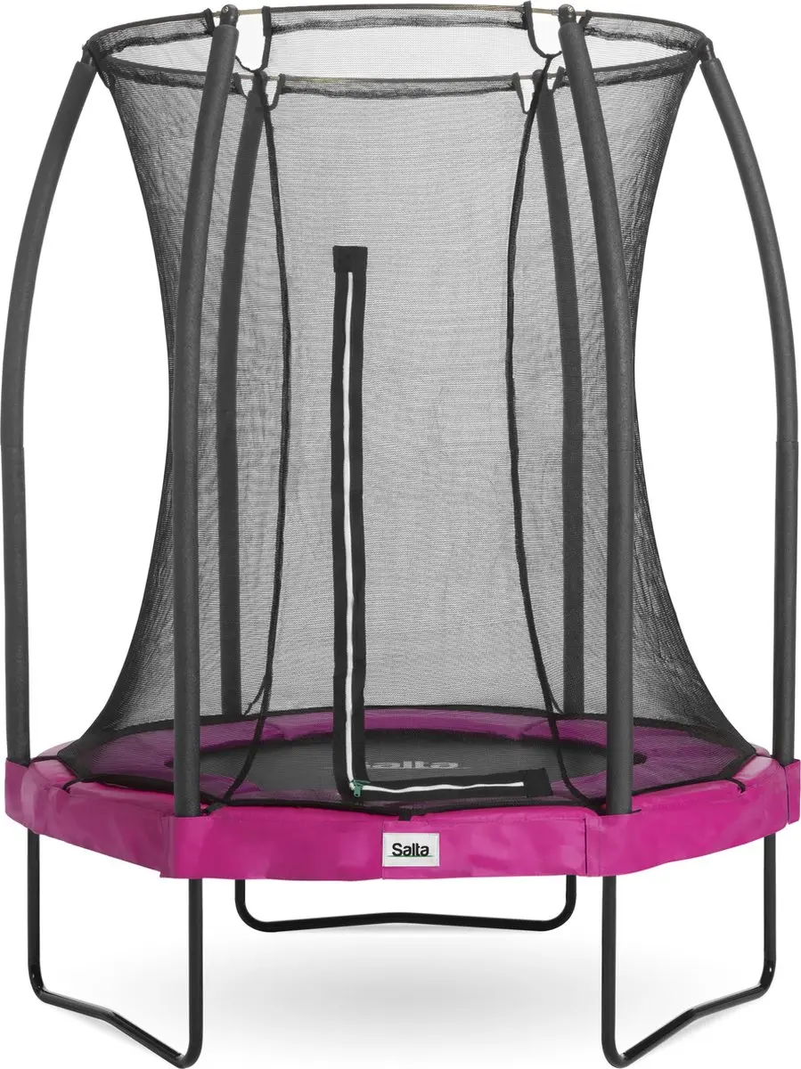 Salta Comfort Edition Trampoline 153cm