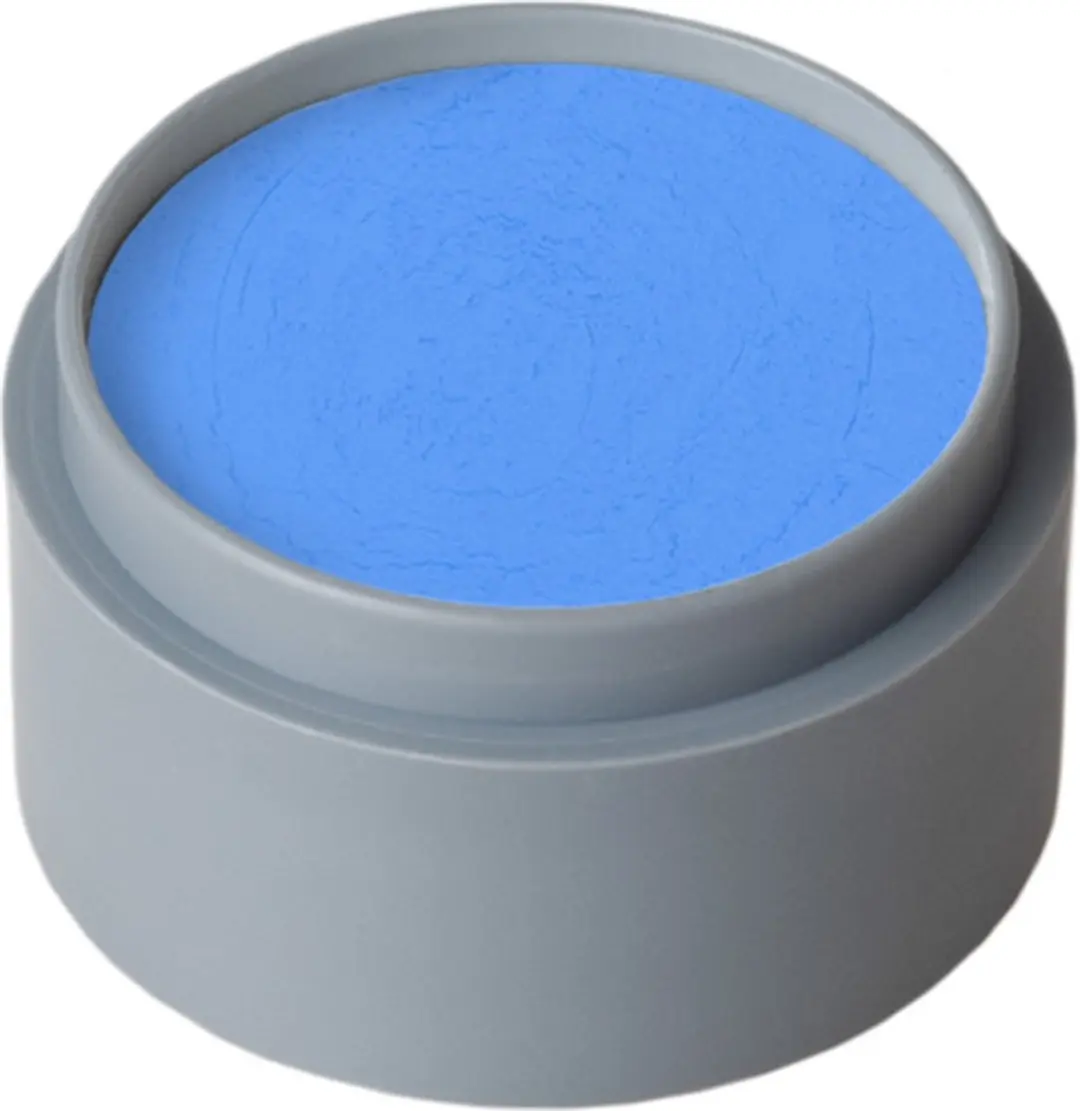 Grimas Blauw 303 Water Schmink 60ml