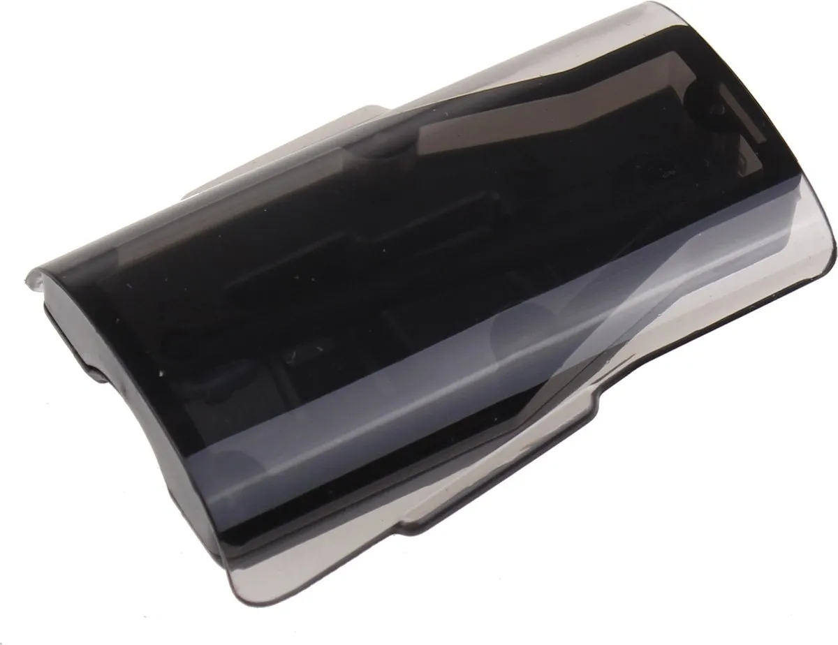 Babyliss Waterreservoir 02104950